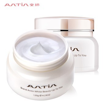 Skin Whitening Cream