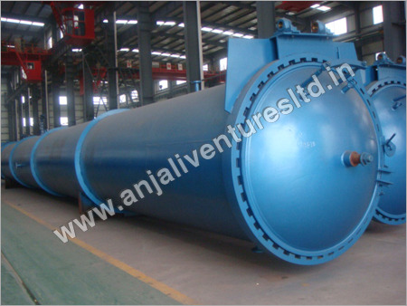 Light Weight Block Machine