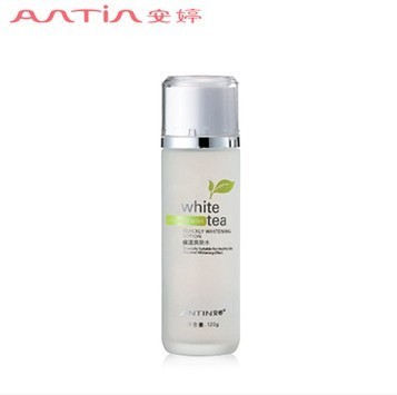 Refreshing & Moisturizing Toner 120g-Face Cosmetic