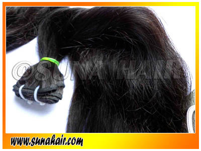 100% elegant Brazilian Curly Wholesale Hair