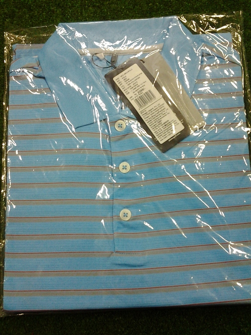 ADIDAS GOLF