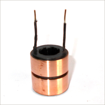 Delco Slip Rings