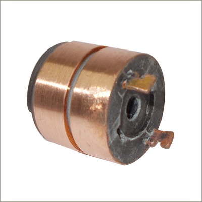 Presto/Moto Alternator Slip Rings