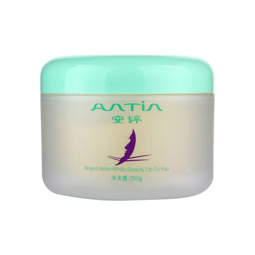 Living Cell Collagen Eye Care Gel