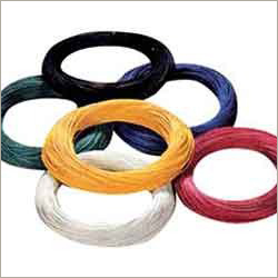 House Electrical Wire