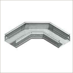 Cable Tray Angle