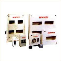 Circuit Breaker