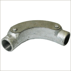 Inspection Bends