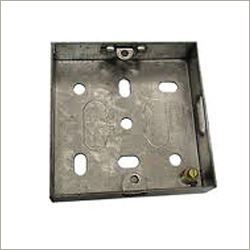 GI Boxes