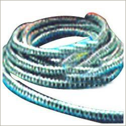 PVC Coated GI Flexible Pipes