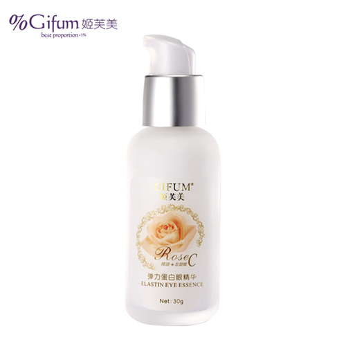 Elastin Eye Essence 