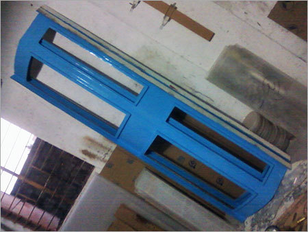 Custom Thermoforming Plastic