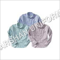 Mens Formal Shirts