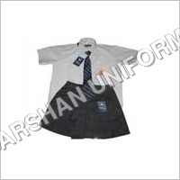 School Half Paint Shirt