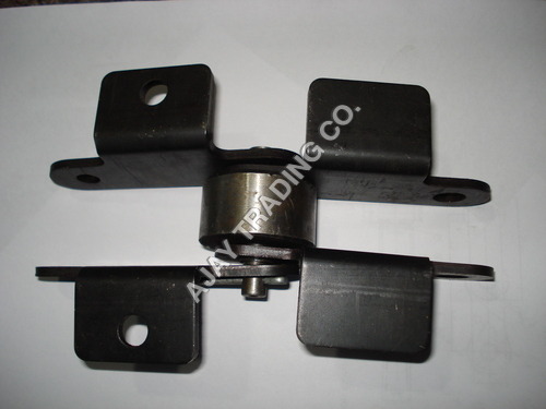 CONVEYOR CHAIN