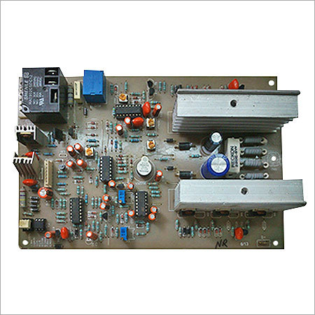 Circuit Boards