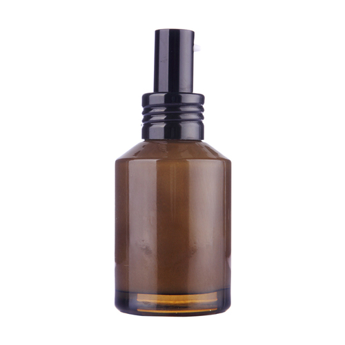 Lavender soothing repair lotion 60ml-Face Cosmetic