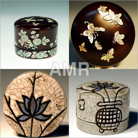 Marble Stone Handicrafts