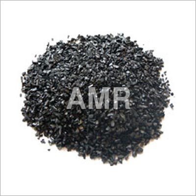 Activated Carbon
