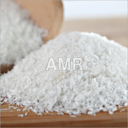 Dessicated Coconut Powder