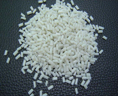 PC/Polycarbonate Granules