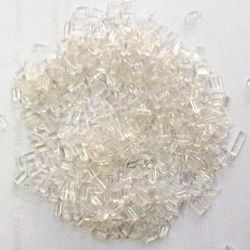 PPCP Unbreakable Granules