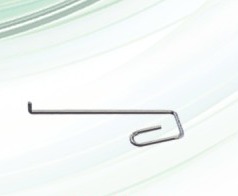Sewing Machine Accessories