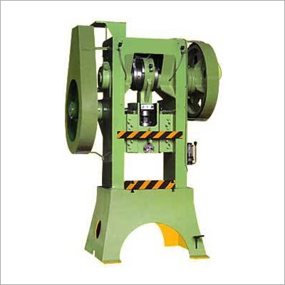 Industrial Hydraulic Power Press