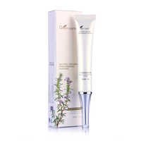 Moisturizing Soothing Eye Gel 20g-eye Cosmetic