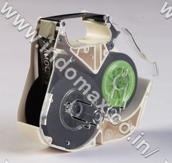 Economical Ink Ribbon