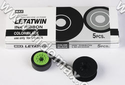 Printing Ink Ribbon