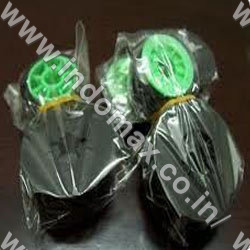 Ferrule Printing Ribbons