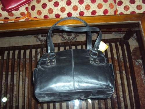 Laptop Bags