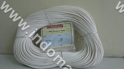 PVC Generic Tube