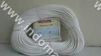 PVC Generic Tube