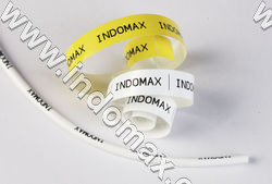 Self Adhesive Stickers