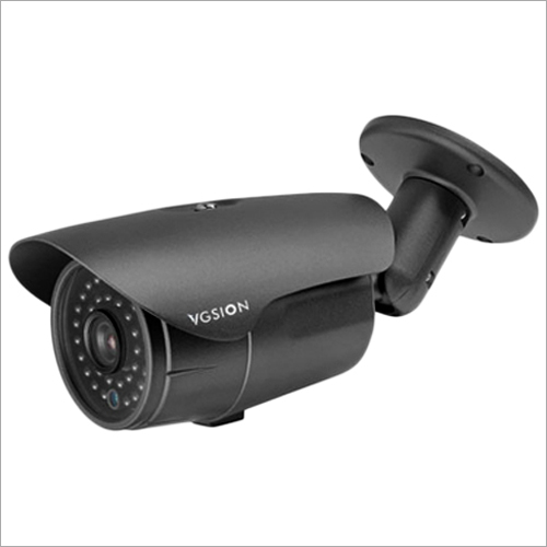 700TVL Outdoor IR camera