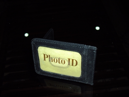 Trendy Mens Wallets