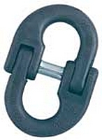 Crosby A1337 Lok-a-loy 10 Grade 100 Alloy Connecting Linka