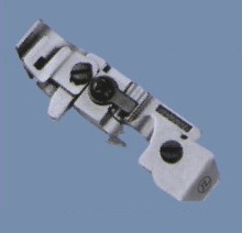 Sewing Machine Feed Dog