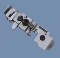 Sewing Machine Feed Dog