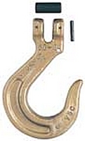 Crosby A339 3/4" (19MM) Clevis Sling Hook
