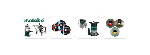 METABO