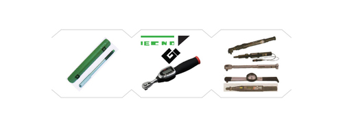 Tecnogi