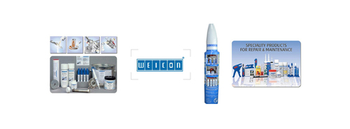 WEICON