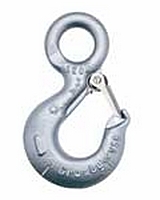 Wire Rope Accessories