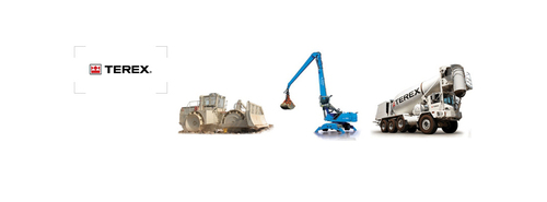 Truck Parts