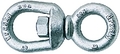 Crosby G401 Chain Swivel