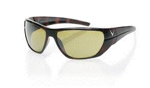 CALLAWAY EYE WEAR S235-TR SPORTS WEAR 