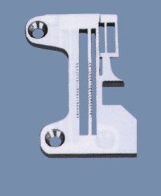 277500P30 277500P40 - Steel 25x15 mm, Chrome Plated | Precise Stitching, Durable, High Precision Gauge Set